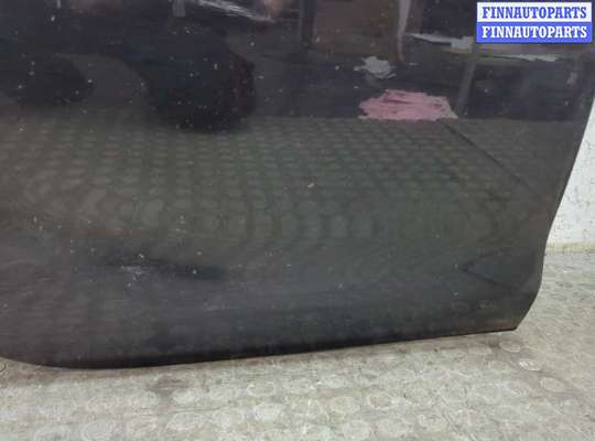 купить Дверь боковая (легковая) на Opel Astra J 2010-2017