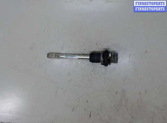 купить Кардан рулевой на BMW X5 E70 2006-2013