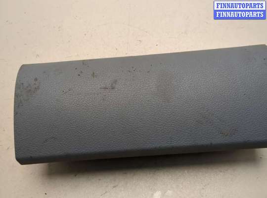 купить Пластик панели торпеды на Ford S-Max 2006-2010