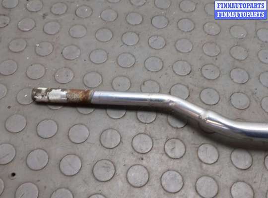 купить Кулиса КПП на Opel Astra H 2004-2010