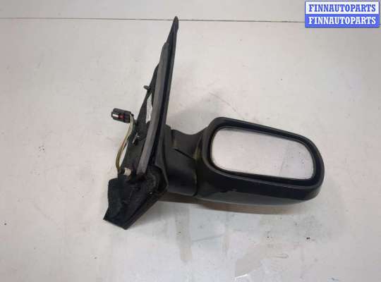 купить Зеркало боковое на Ford Fusion 2002-2012