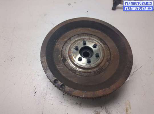 купить Маховик на Volkswagen Golf 5 2003-2009