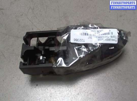 купить Ручка двери салона на Toyota RAV 4 2006-2013