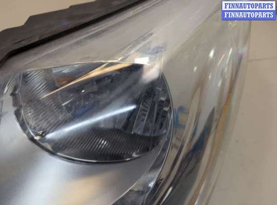 купить Фара (передняя) на Citroen DS4 2010-2018