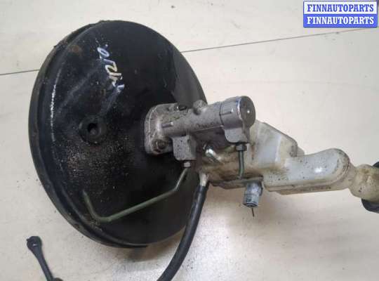 купить Цилиндр тормозной главный на Nissan Note E11 2005-2013