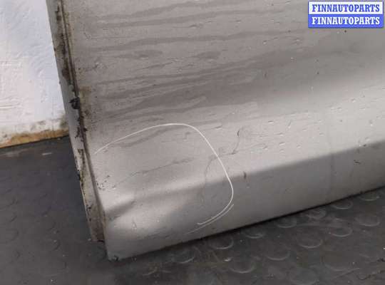 купить Дверь боковая (легковая) на Opel Astra J 2010-2017