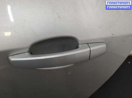 купить Дверь боковая (легковая) на Opel Astra J 2010-2017