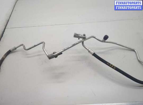 купить Трубка кондиционера на Mercedes E W211 2002-2009