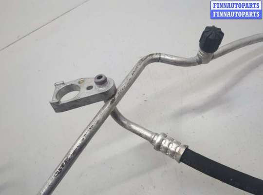 купить Трубка кондиционера на Mercedes E W211 2002-2009