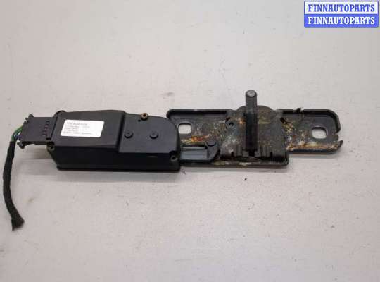 Купить Замок багажника на Audi Q7 2005-2015 Замок багажника AU1746308 на Audi Q7 2005-2015