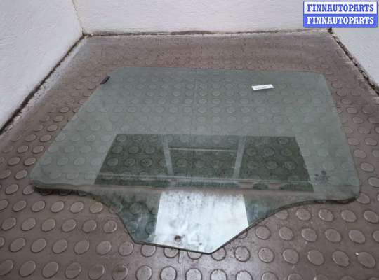 купить Стекло боковой двери на Fiat Doblo 2009-2022