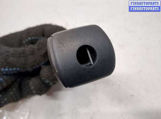 Кронштейн прочее на Ford Edge (CD4)