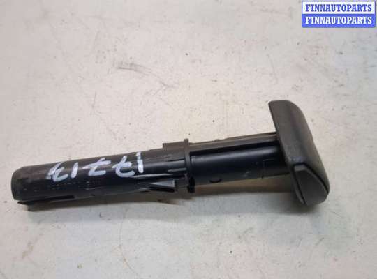 Кронштейн прочее на Ford Edge (CD4)