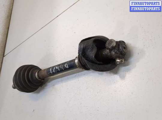 купить Полуось (приводной вал, шрус) на Land Rover Discovery Sport 2014-2022