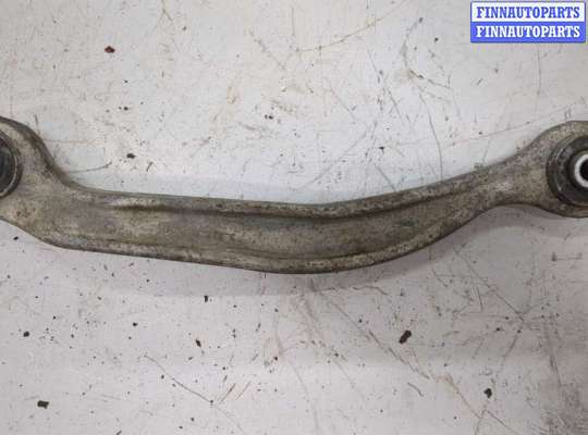Рычаг подвески CRS6062 на Chrysler Pacifica 2003-2008