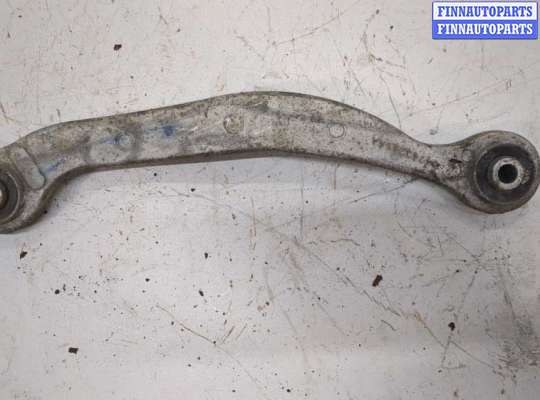 купить Рычаг подвески на Chrysler Pacifica 2003-2008
