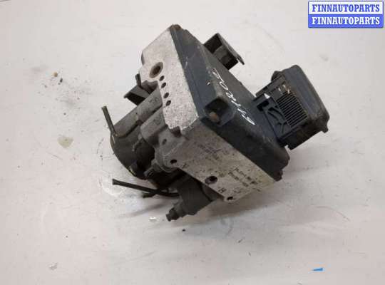 Купить Блок АБС, насос (ABS, ESP, ASR) на BMW 5 E39 1995-2003 Блок АБС, насос (ABS, ESP, ASR) BM3679166 на BMW 5 E39 1995-2003