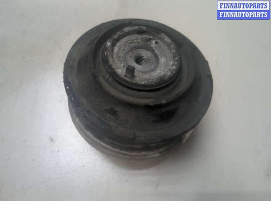 купить Подушка крепления двигателя на Mercedes C W202 1993-2000