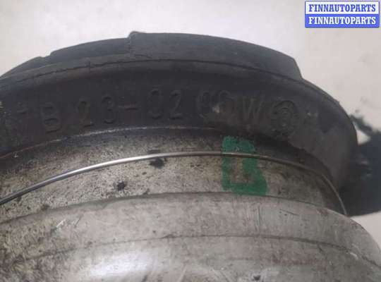 купить Подушка крепления двигателя на Mercedes C W202 1993-2000