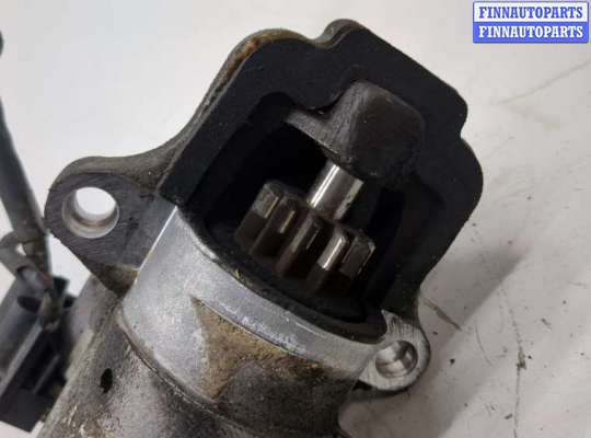 купить Стартер на Ford Focus 2 2005-2008