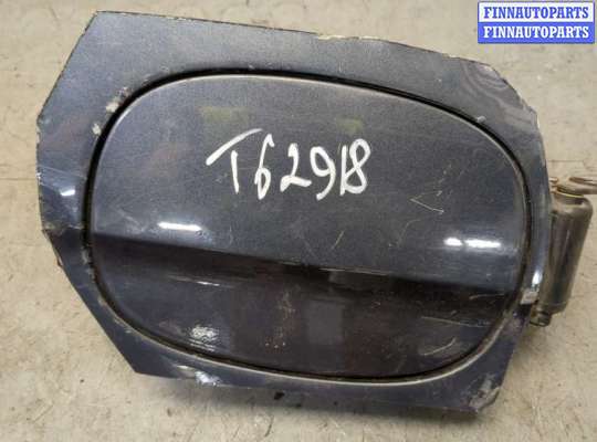 Лючок бензобака FO2186994 на Ford S-Max 2006-2010