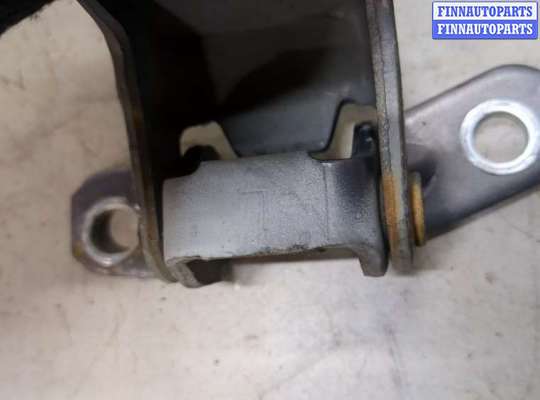 купить Петля двери на Mazda CX-7 2007-2012