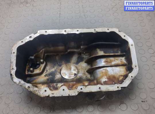 купить Поддон на Volkswagen Golf 4 1997-2005