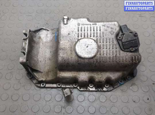купить Поддон на Volkswagen Golf 4 1997-2005