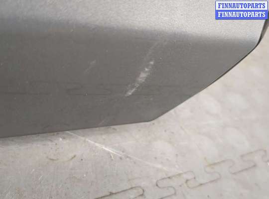 купить Ручка двери салона на Volvo S60 2010-2013