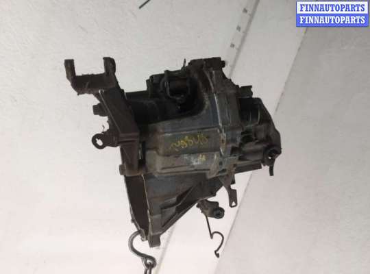 купить КПП 5-ст.мех. (МКПП) на Daihatsu Sirion 2004-2015