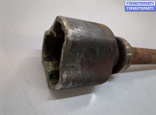 купить Полуось (приводной вал, шрус) на Peugeot 3008 2009-2016