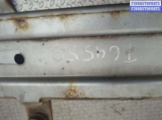 купить Усилитель бампера на Ford Galaxy 2006-2010