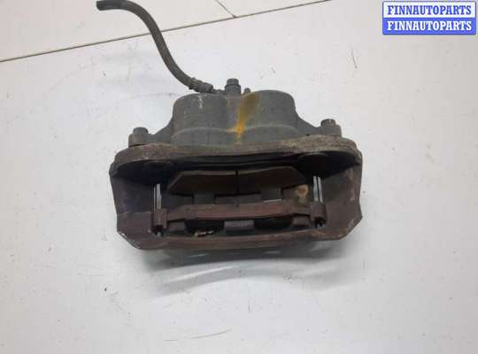 купить Суппорт на Hyundai H-1 Starex 2007-2021