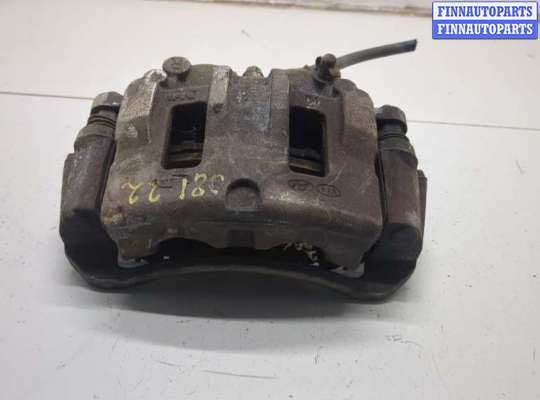 купить Суппорт на Hyundai H-1 Starex 2007-2021