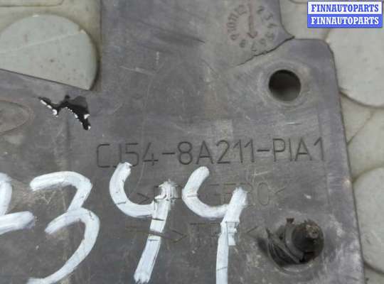 купить Пластик (Обшивка) моторного отсека на Ford Escape 2012-2015