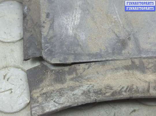 купить Пластик (Обшивка) моторного отсека на Ford Escape 2012-2015