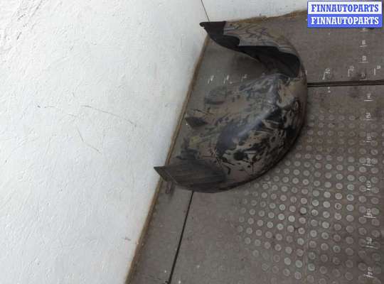 купить Защита арок (подкрылок) на Opel Astra J 2010-2017