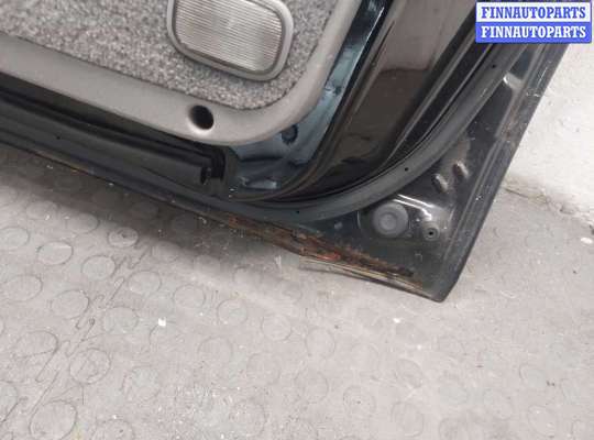 купить Стеклоподъемник электрический на KIA Carnival 2001-2006