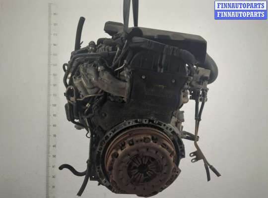 купить Маховик на Mercedes Vito W639 2003-2014