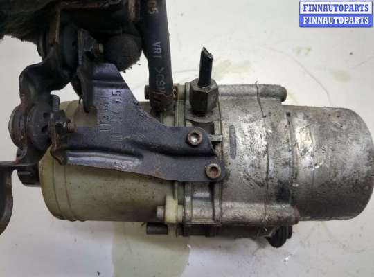 купить Насос электрический усилителя руля на Seat Ibiza 3 2001-2008
