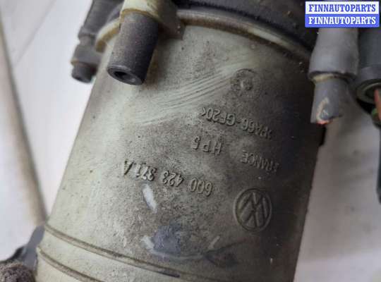 купить Насос электрический усилителя руля на Seat Ibiza 3 2001-2008