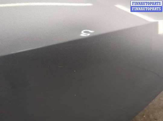 купить Дверь боковая (легковая) на Mazda 6 (GH) 2007-2012