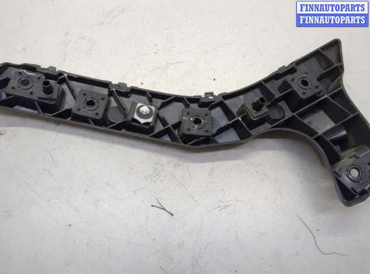 купить Кронштейн бампера на Ford Fusion 2017-2020 USA