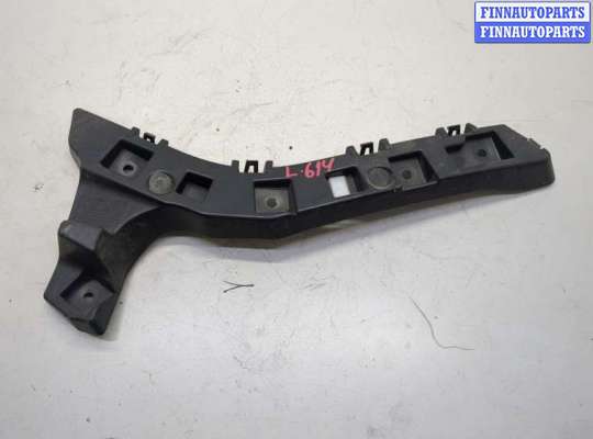 купить Кронштейн бампера на Ford Fusion 2017-2020 USA