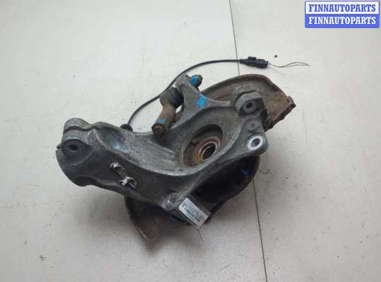 купить Ступица (кулак, цапфа) на Alfa Romeo Giulietta 2010-2020