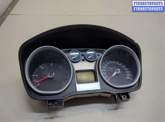 Купить Щиток приборов (приборная панель) на Ford Kuga 2008-2012 Щиток приборов (приборная панель) FO2139636 на Ford Kuga 2008-2012