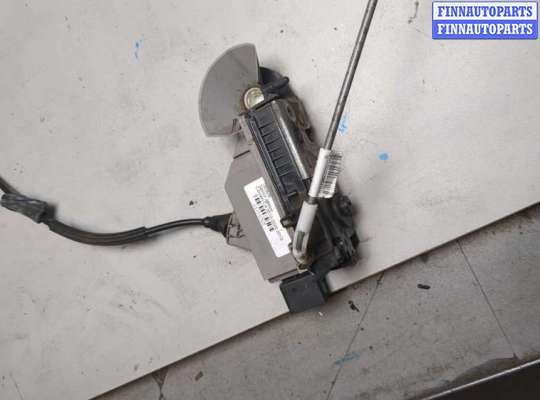 Замок двери CT1152747 на Citroen C4 2010-2020