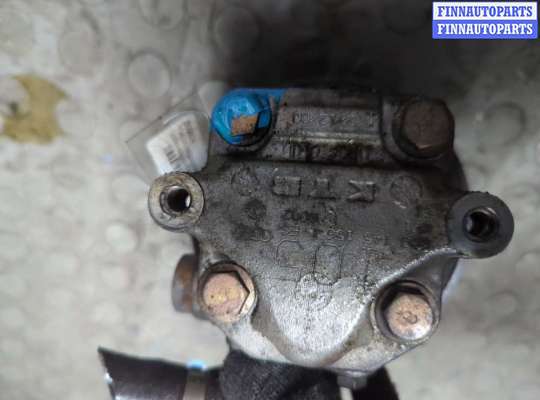 купить Насос гидроусилителя руля (ГУР) на Volkswagen Passat 5 1996-2001