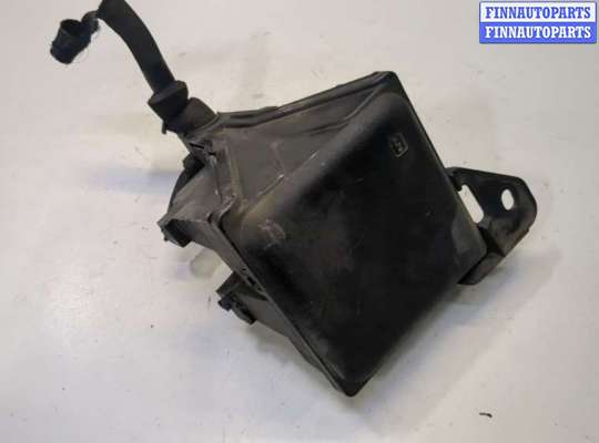 купить Блок предохранителей на Renault Laguna 3 2007-