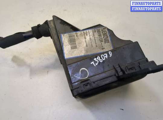 купить Блок предохранителей на Renault Laguna 3 2007-